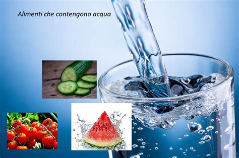 umidità alimenti unità di misura|Contenuto di umidità e acqua negli alimenti .